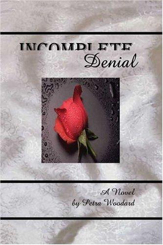 Incomplete denial