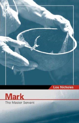 Mark