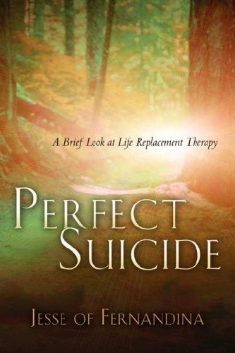 Perfect Suicide