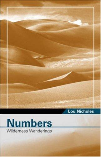 Numbers