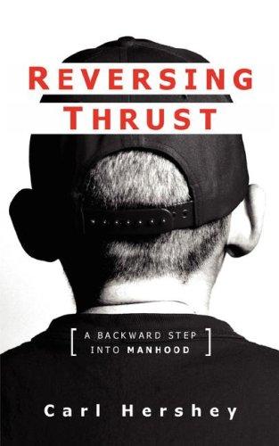 Reversing Thrust