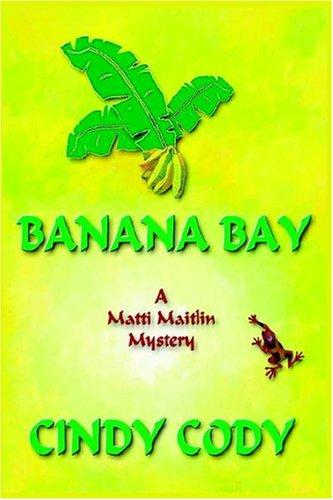 Banana Bay