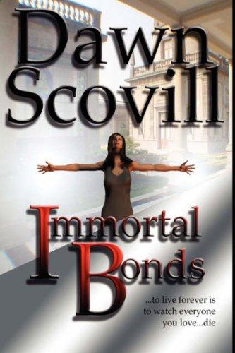 Immortal Bonds