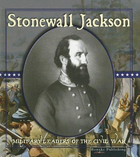 Stonewall Jackson