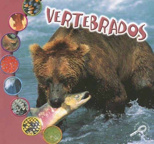 Vertebrados