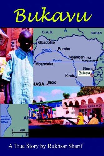 Bukavu