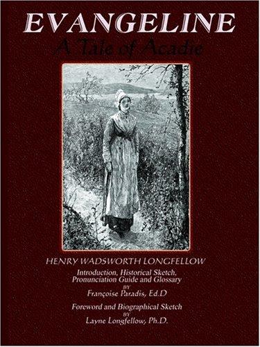 Evangeline