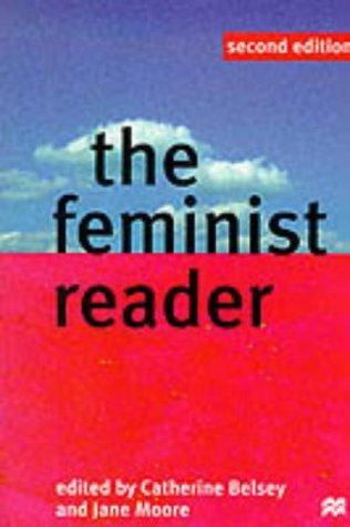Feminist Reader