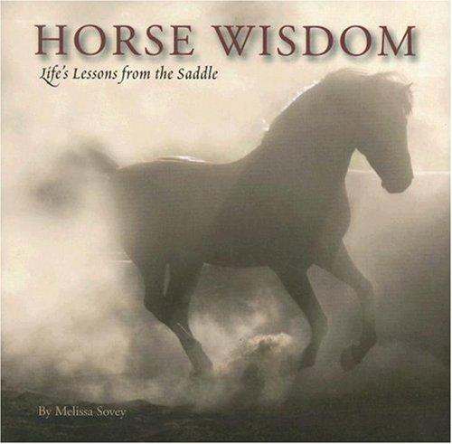 Horse Wisdom