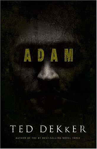 Adam