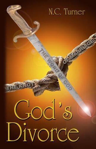 God's Divorce