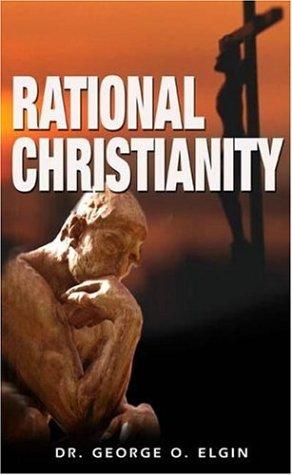 Rational Christianity