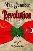 Revolution
