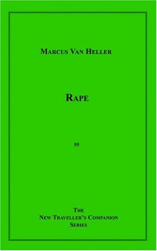 Rape