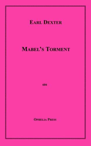 Mabel's Torment