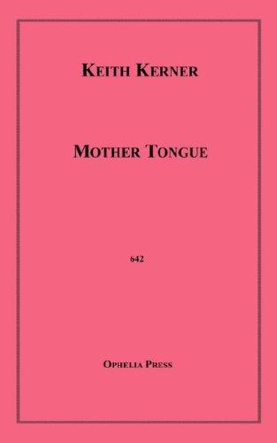 Mother Tongue