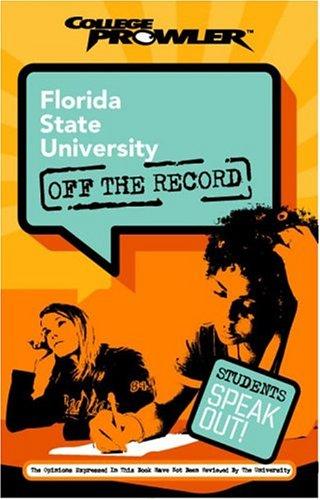 Florida State University
