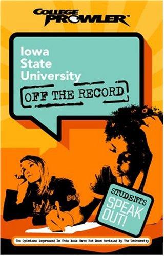 Iowa State University