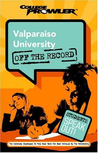 Valparaiso University