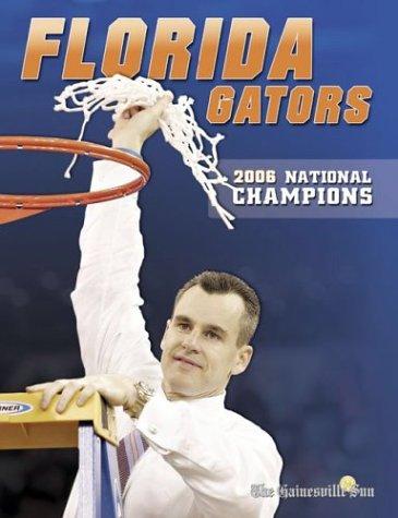 Flordia Gators