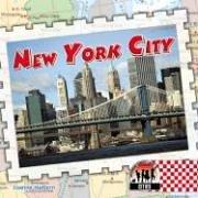 New York City