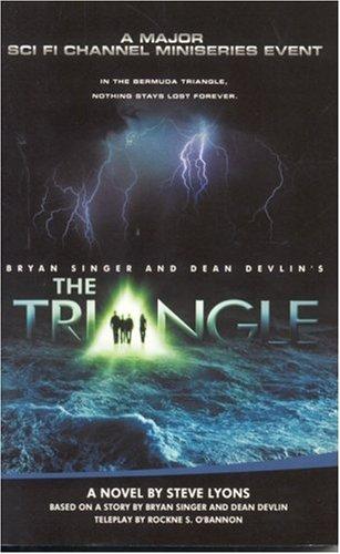 The Triangle