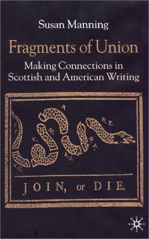 Fragments of union