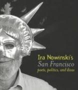 Ira Nowinski's San Francisco