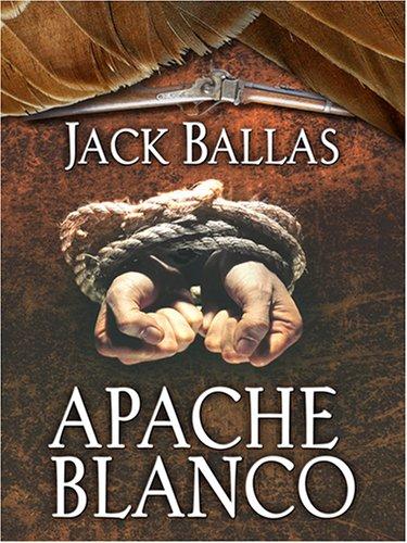 Apache Blanco