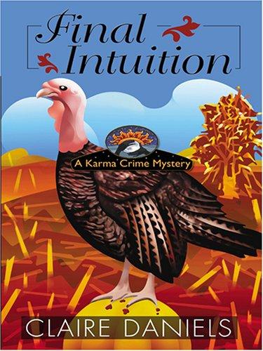 Final Intuition