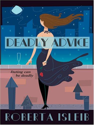 Deadly Advice