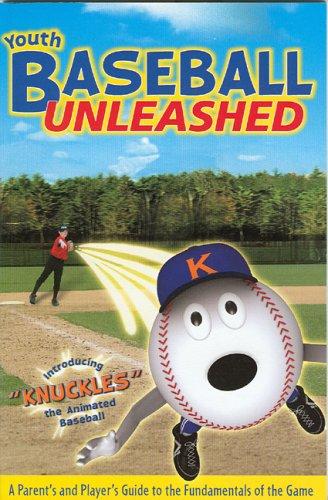 Youth Baseball Unleashed