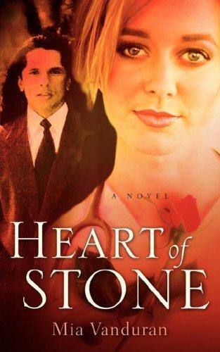 Heart of Stone