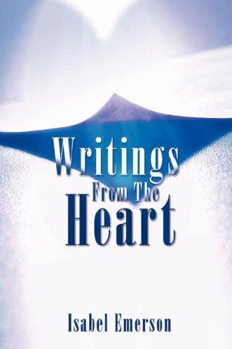 Writings From The Heart