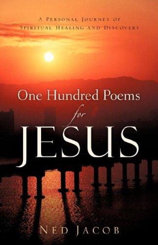 One Hundred Poems For Jesus