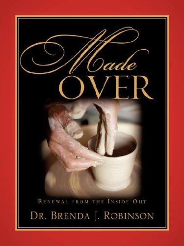 Made Over