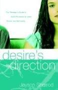 Desire's Direction