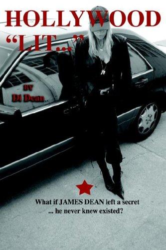 Hollywood Lit
