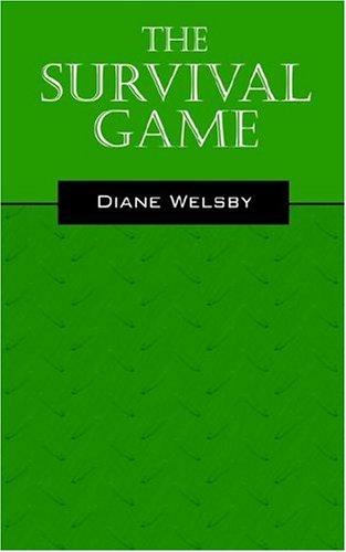 The Survival Game