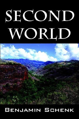 Second World