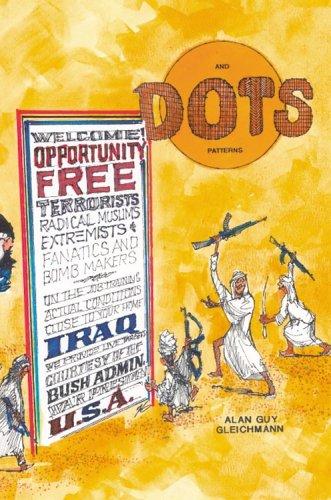 DOTS