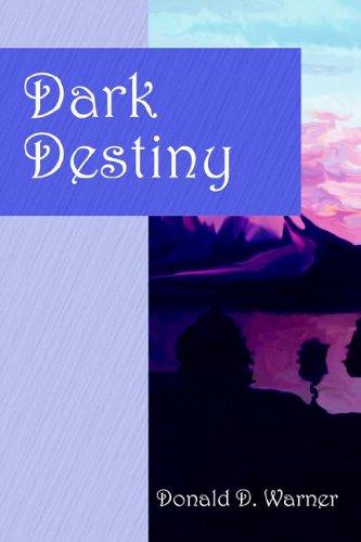 Dark Destiny
