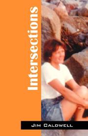 Intersections