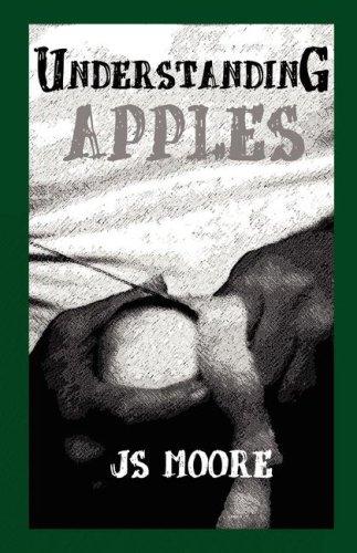 Understanding Apples