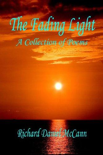 The Fading Light