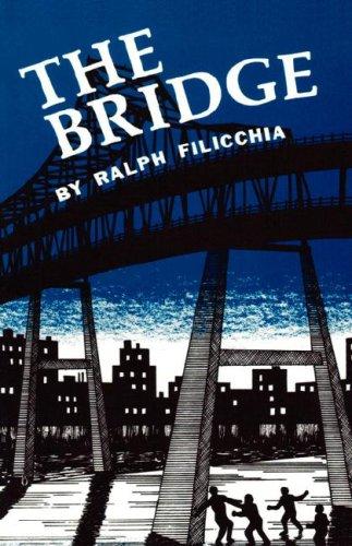 The Bridge