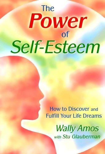 The Power of Self-esteem
