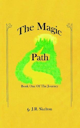 The Magic Path