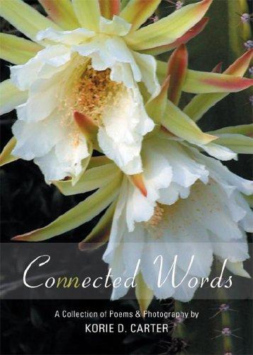 Connected Words