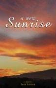 A New Sunrise